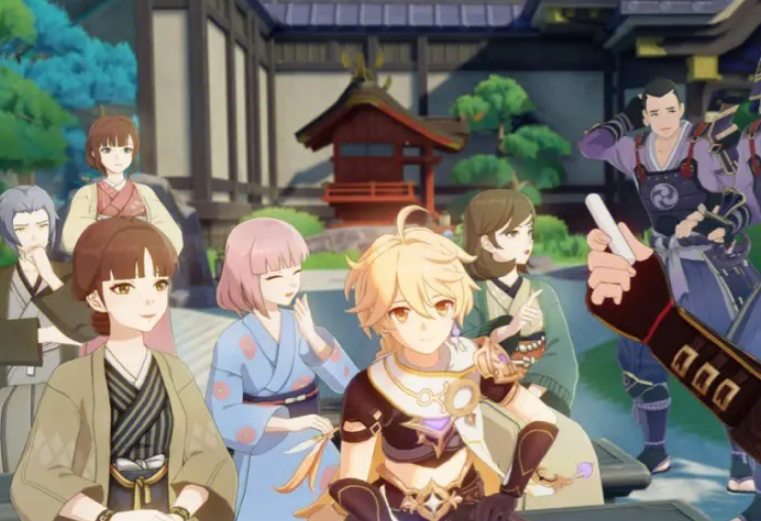 image.png