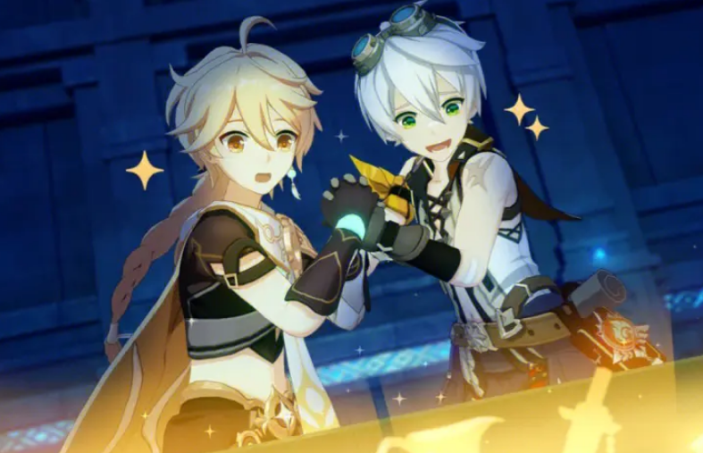 image.png