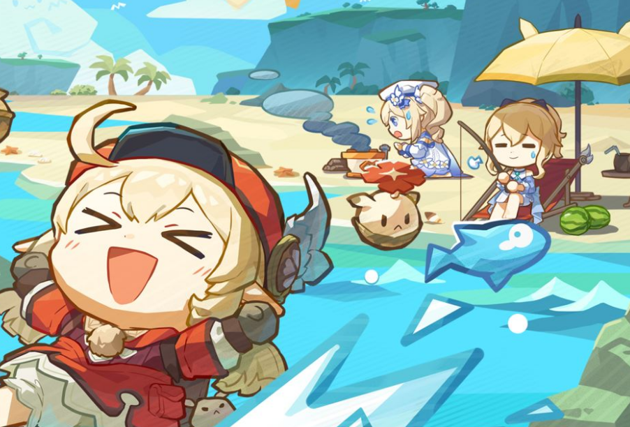 image.png