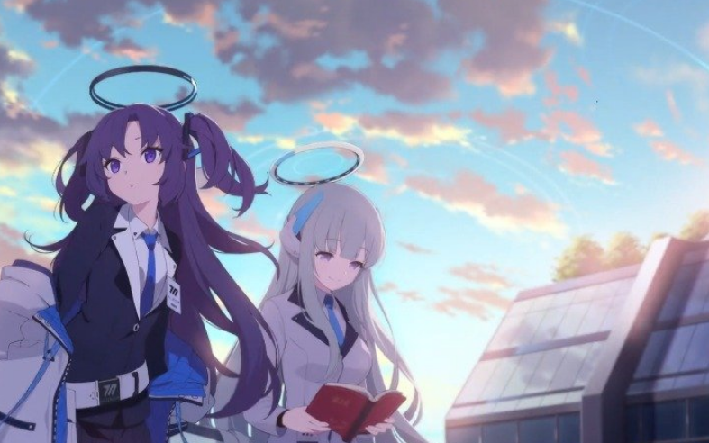 image.png