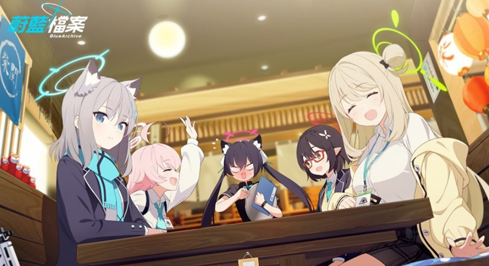 image.png