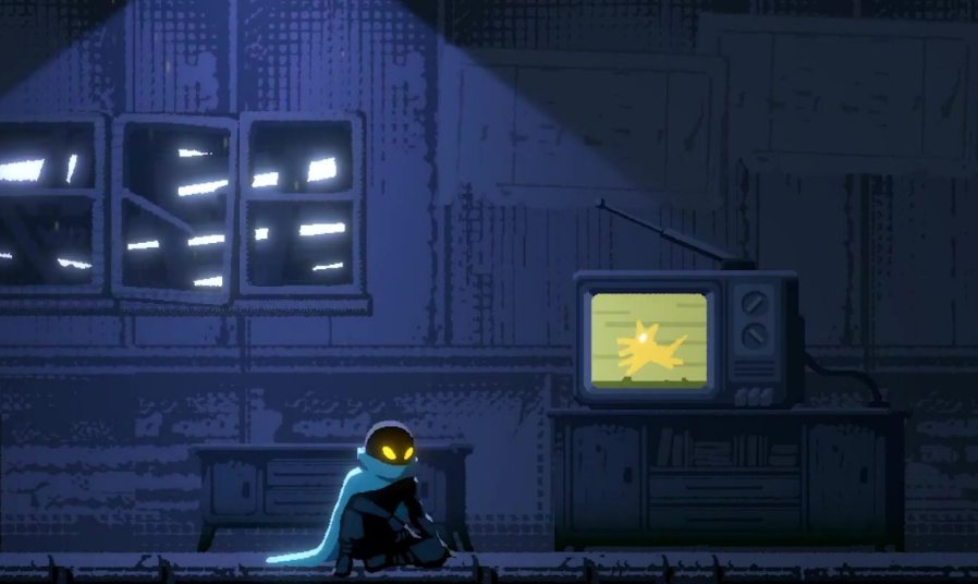 image.png