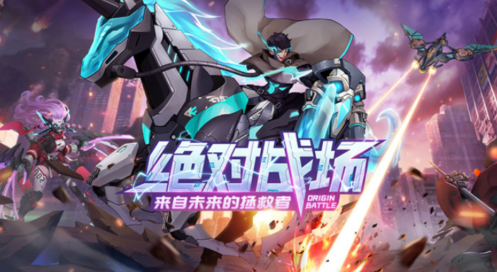 image.png