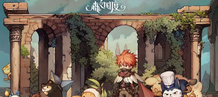 image.png