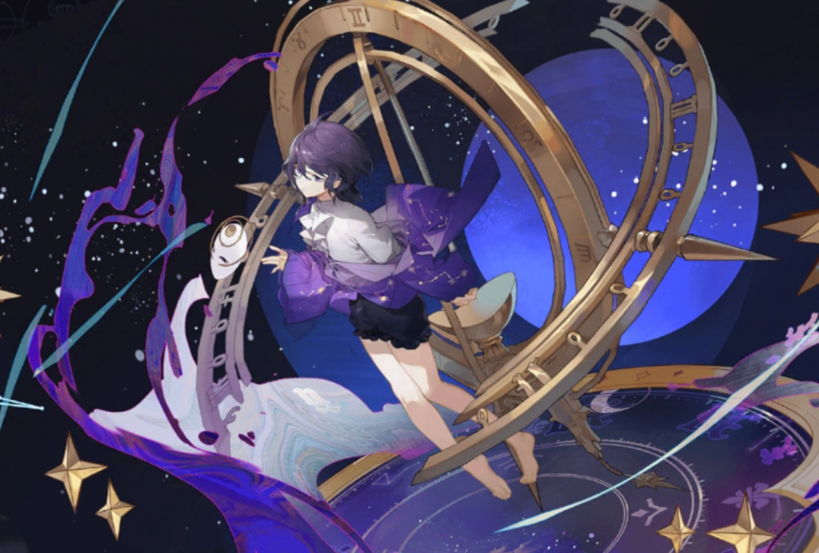 image.png