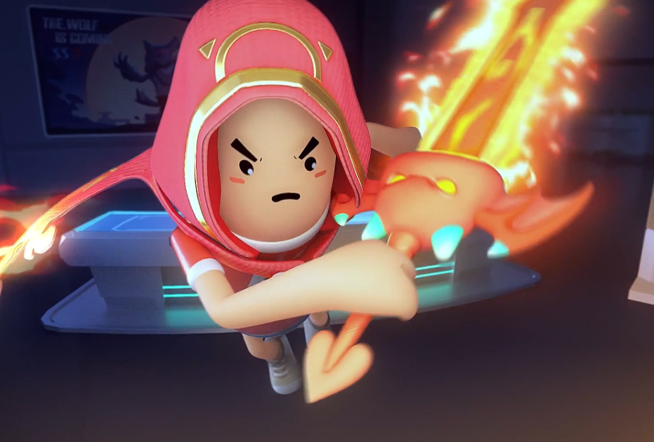 image.png