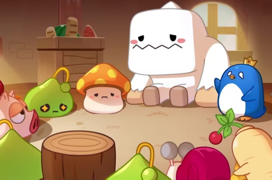 image.png