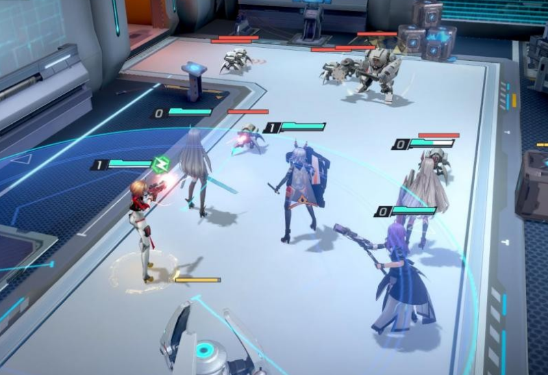 image.png