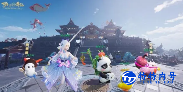 image.png