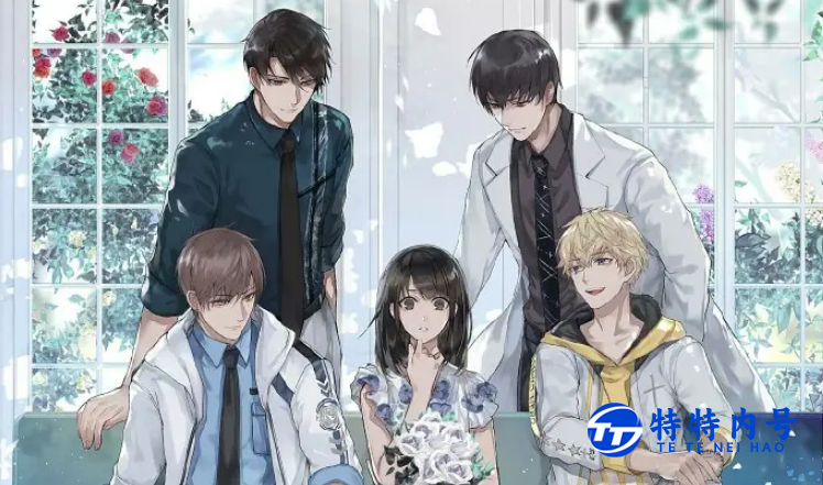 image.png