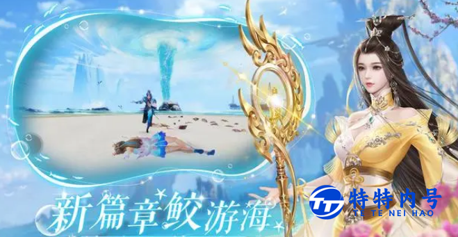 image.png