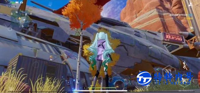 image.png
