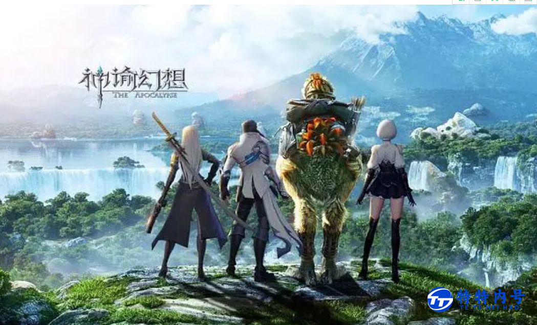 image.png