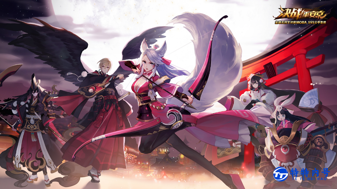 image.png