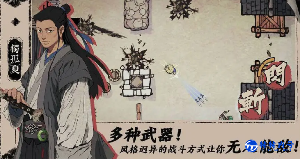 image.png