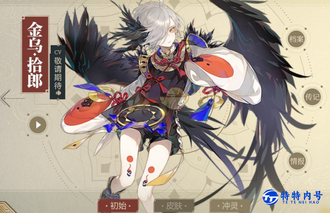 image.png