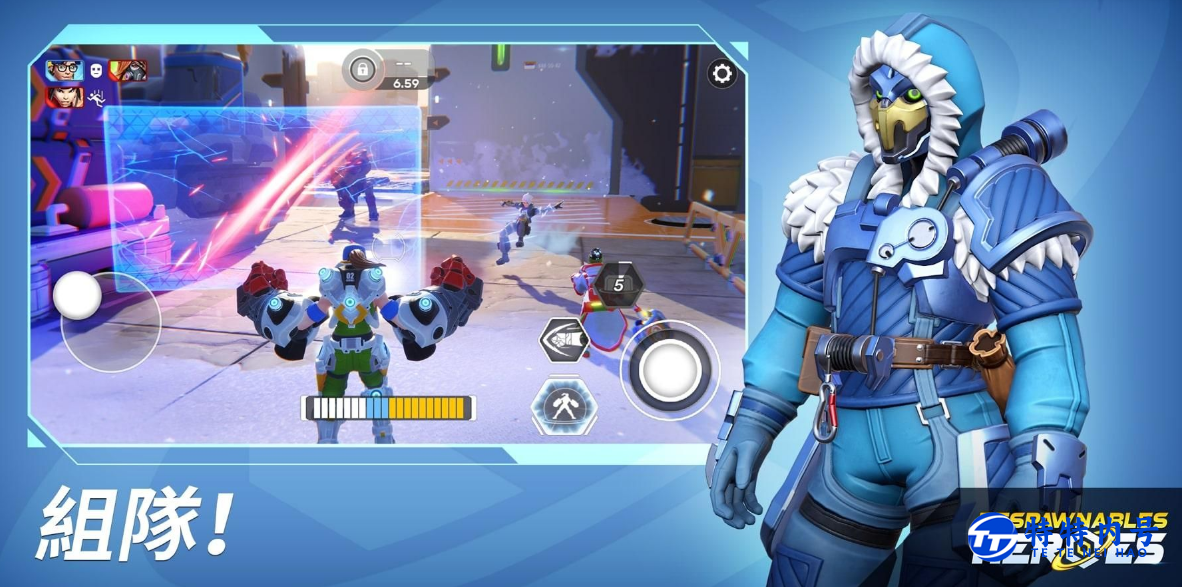 image.png