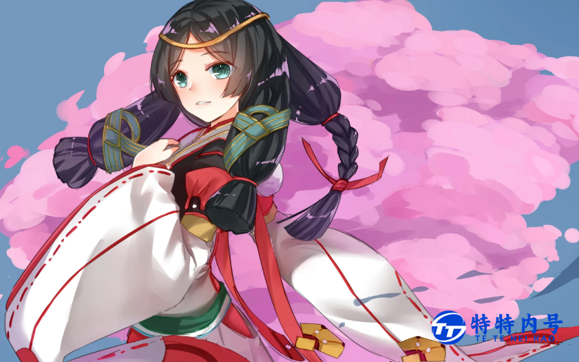 image.png