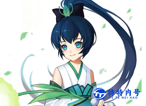 image.png