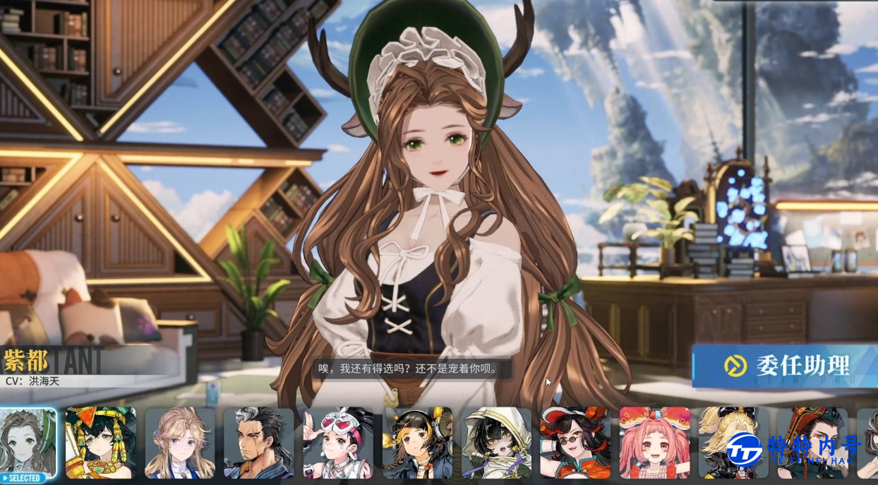 image.png