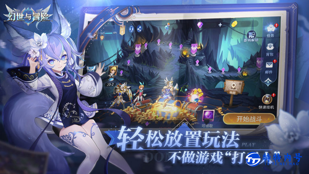 image.png