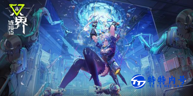 image.png