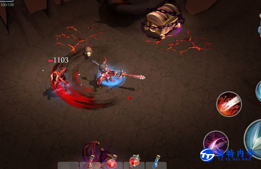 image.png