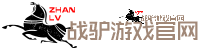 1695717662130369.png