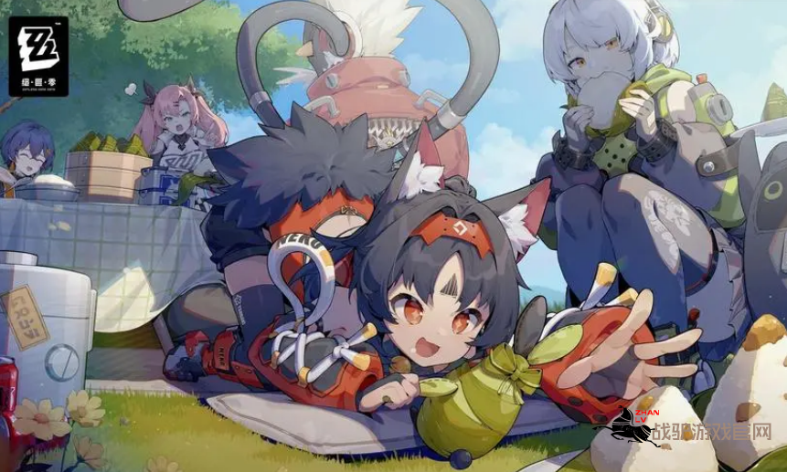 image.png