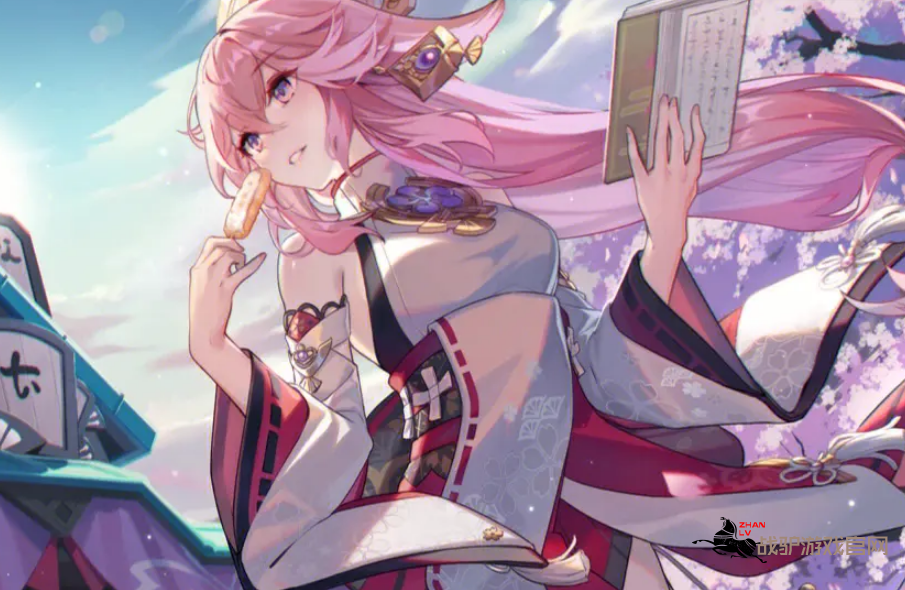 image.png