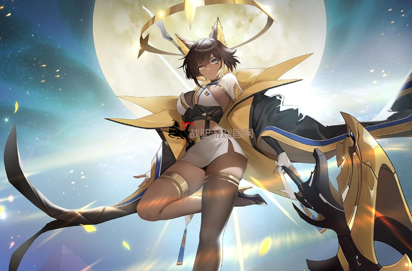image.png
