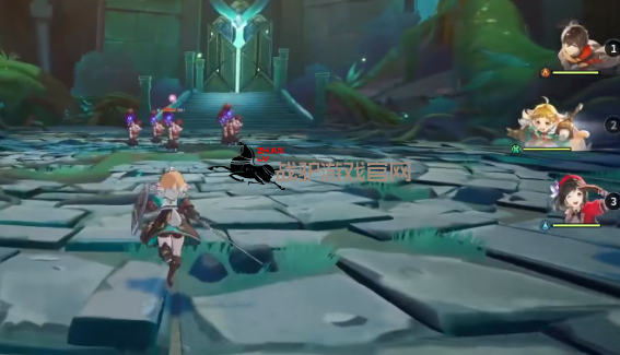 image.png