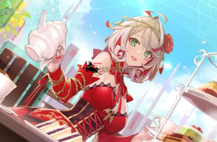 image.png