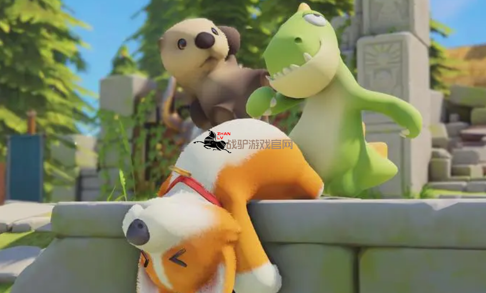 image.png