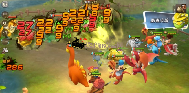 image.png