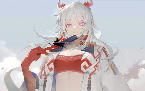 image.png