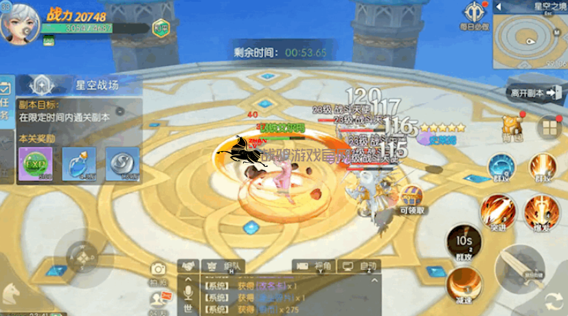 image.png
