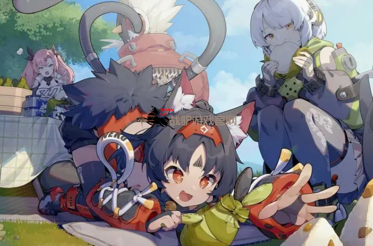 image.png