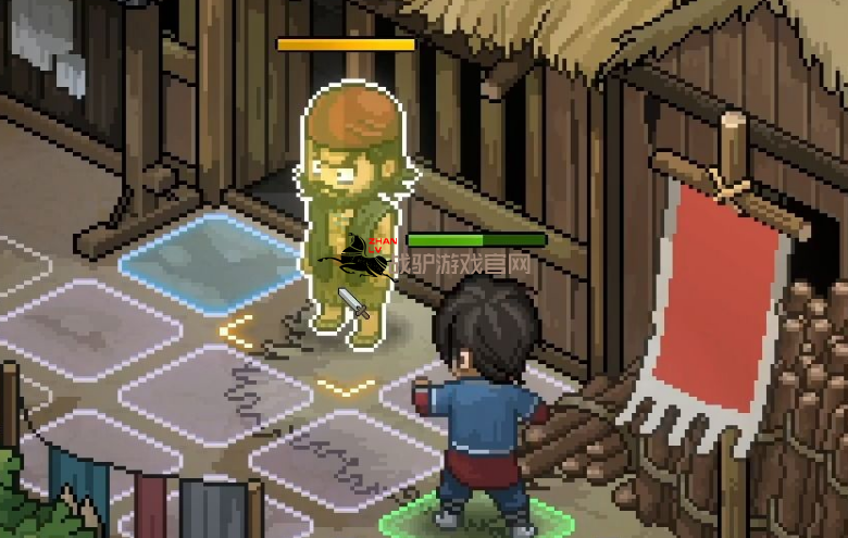 image.png