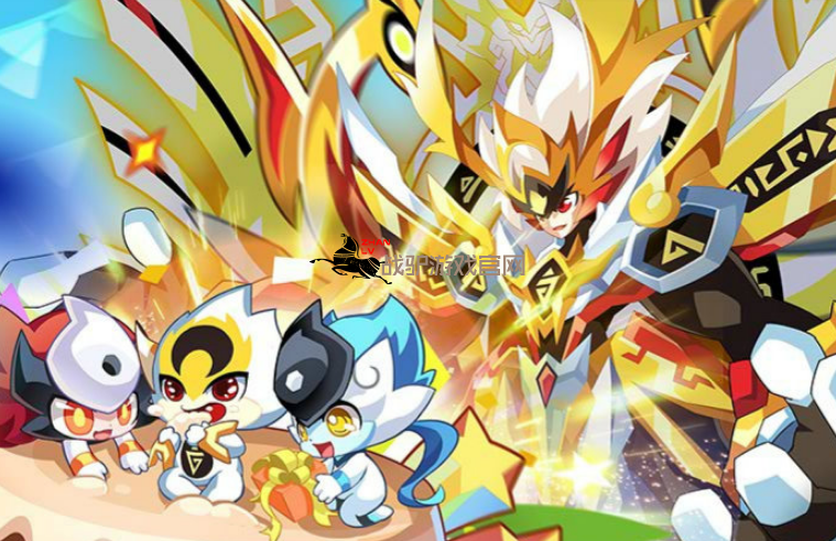 image.png
