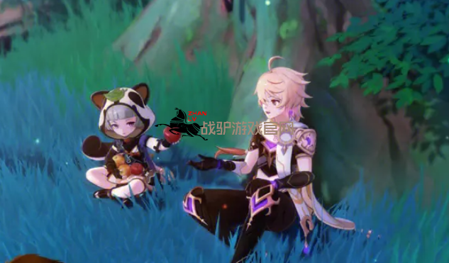 image.png