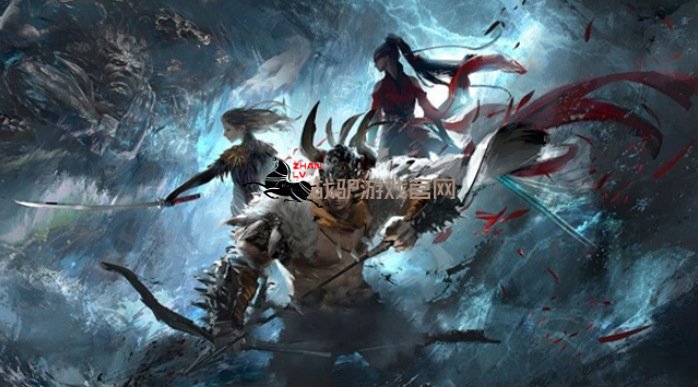 永劫无间手游什么时候上线，永劫无间手游公测时间一览