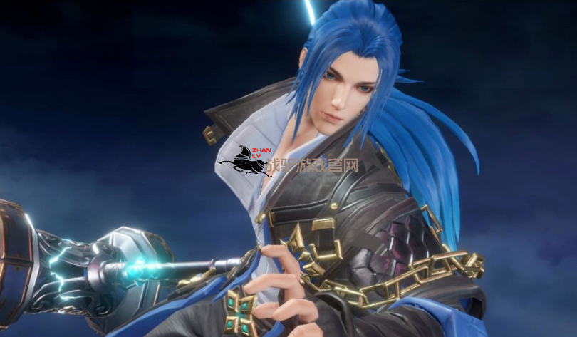 image.png