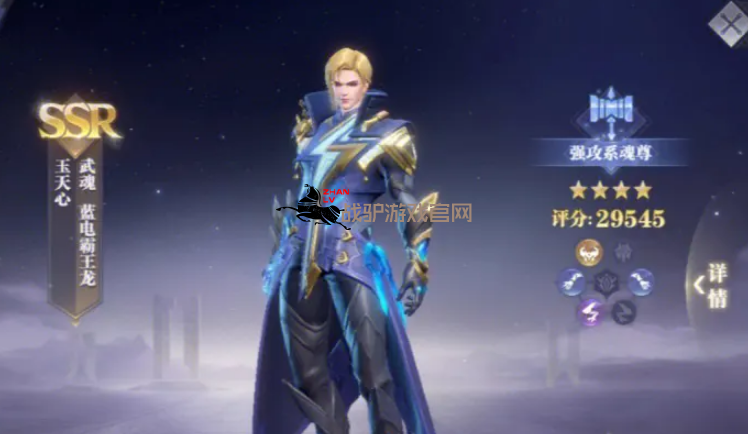 image.png