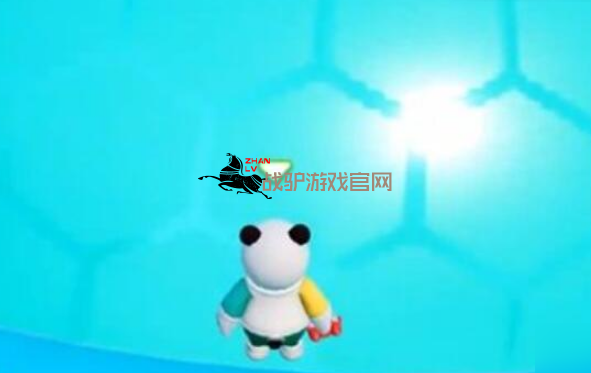 image.png
