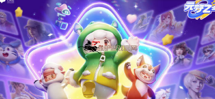 image.png
