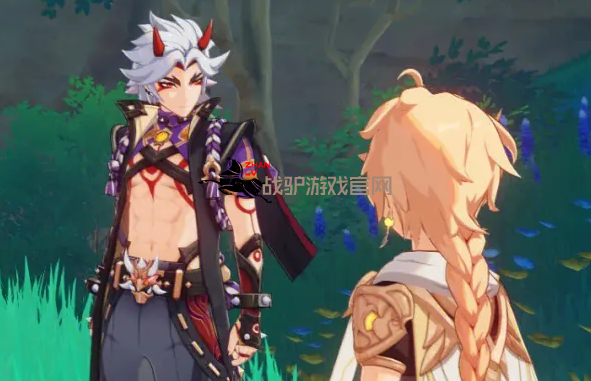 image.png