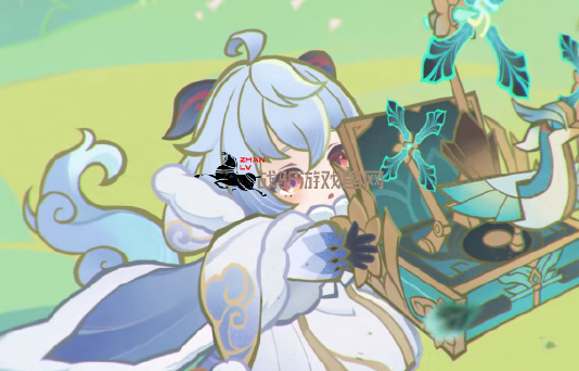 image.png
