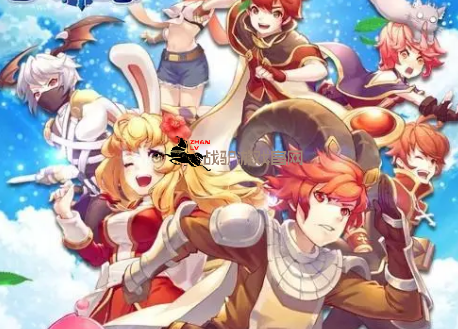 image.png
