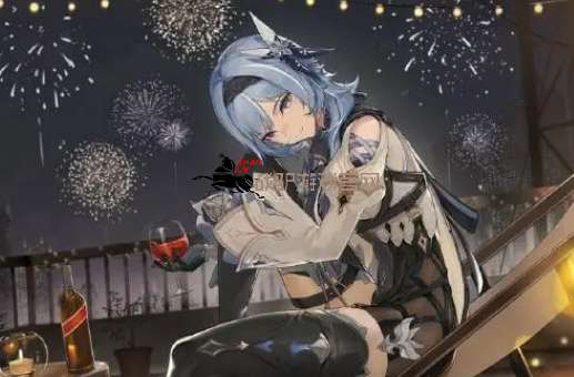 image.png